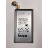 replacement battery EB-BG955ABA S8 Plus S8+ G9550 G955F G955A